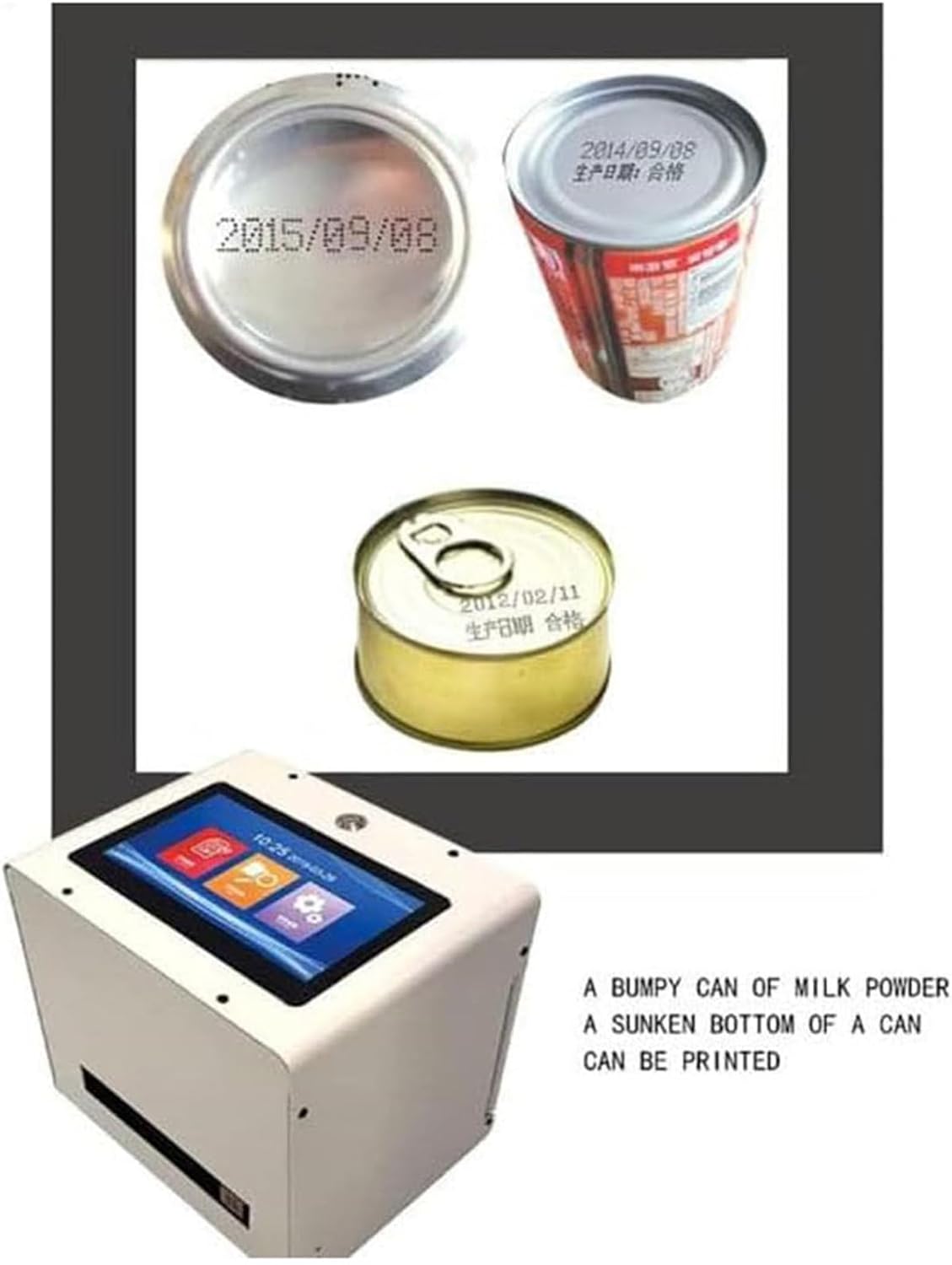 ドゥロワー ⭐︎レース ノースリーブ 36 G Drawer ドゥロワー 刺繍 花